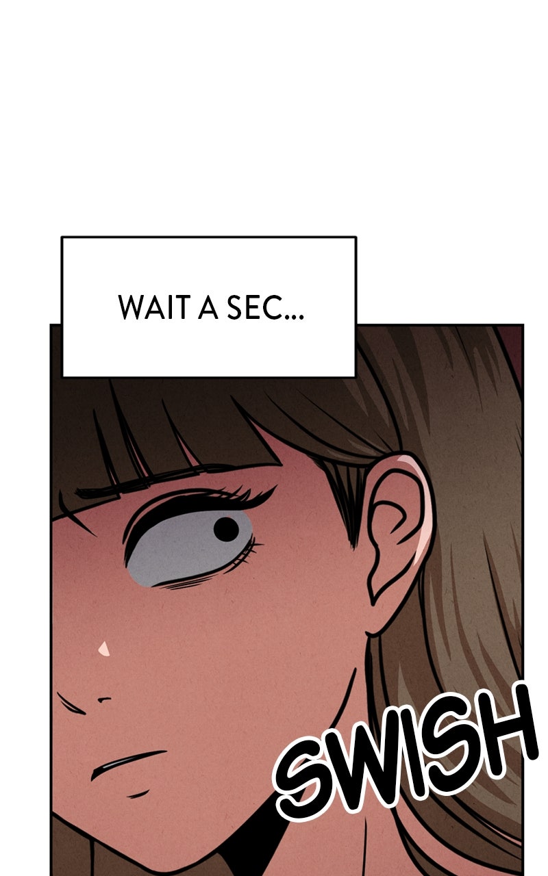 The Shell Episode 32 page 7 - 