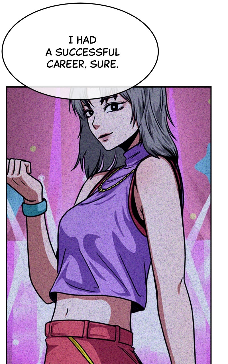 The Shell Episode 32 page 62 - 