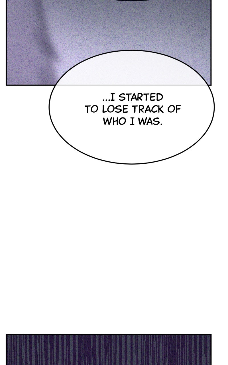 The Shell Episode 32 page 64 - 