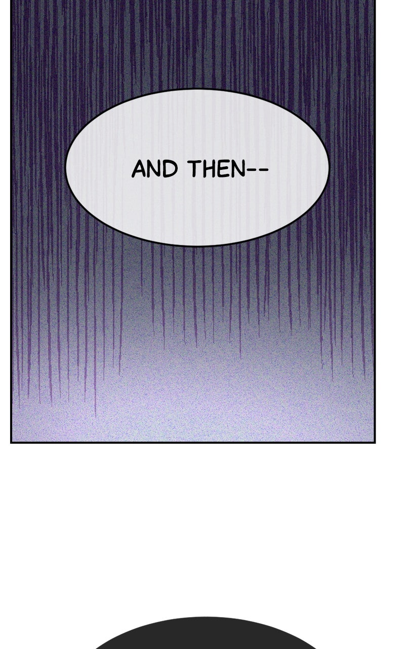 The Shell Episode 32 page 65 - 