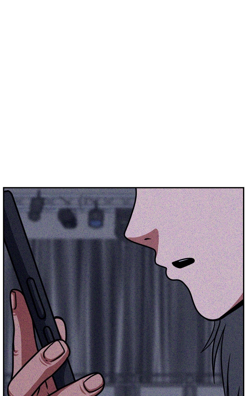 The Shell Episode 32 page 67 - 