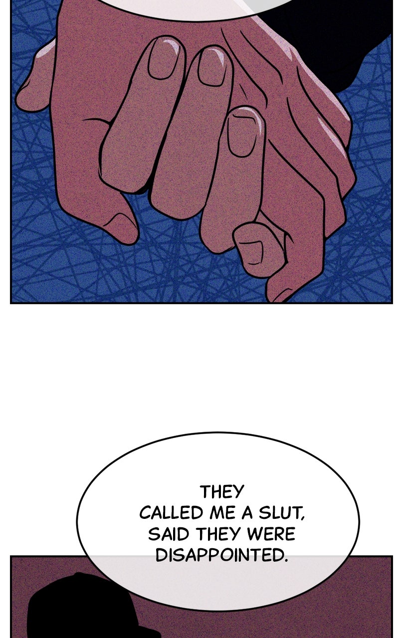 The Shell Episode 32 page 69 - 