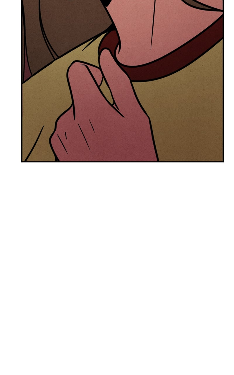 The Shell Episode 32 page 8 - 