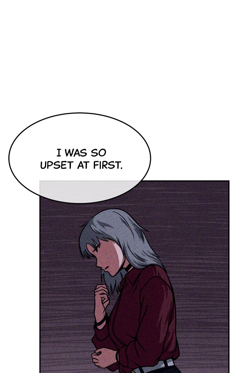 The Shell Episode 32 page 71 - 