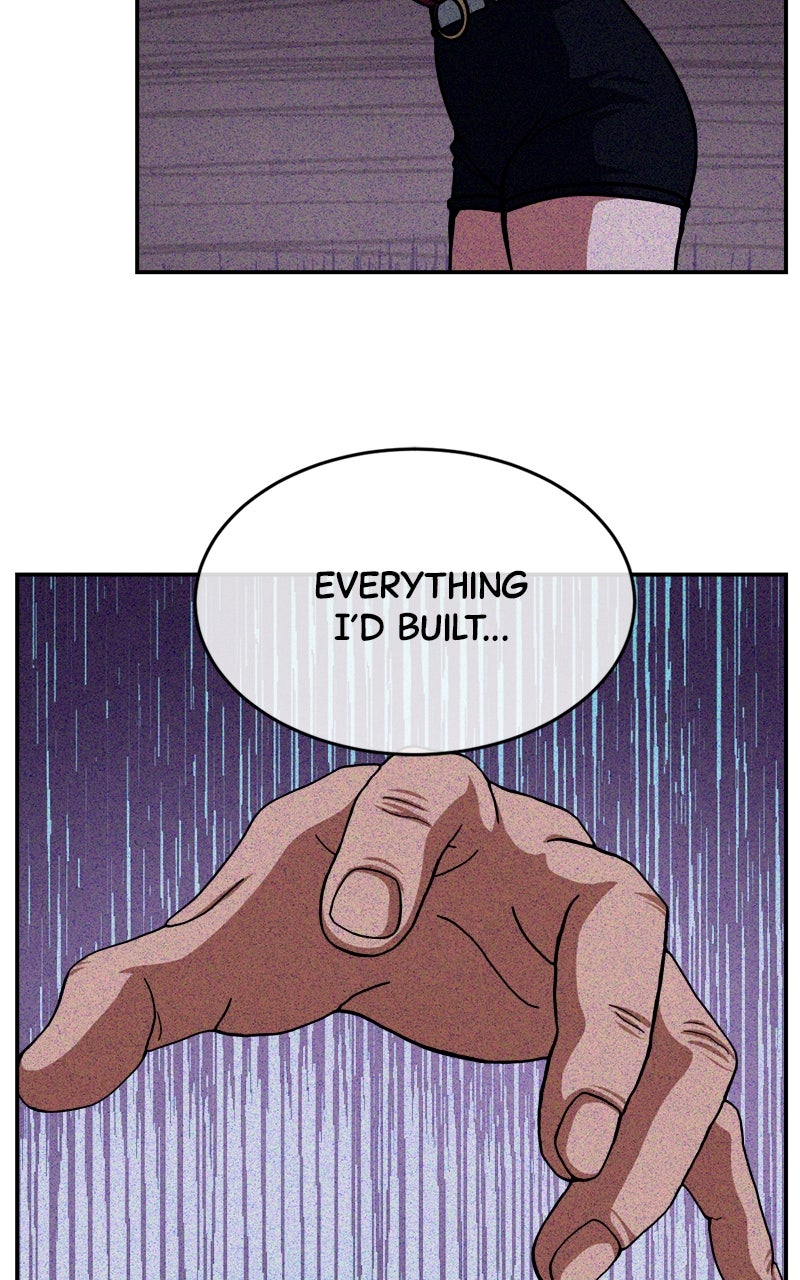 The Shell Episode 32 page 72 - 