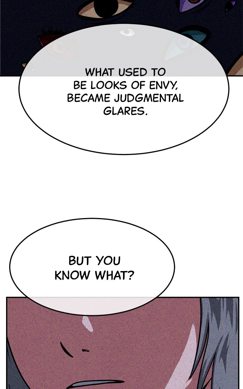 The Shell Episode 32 page 75 - 