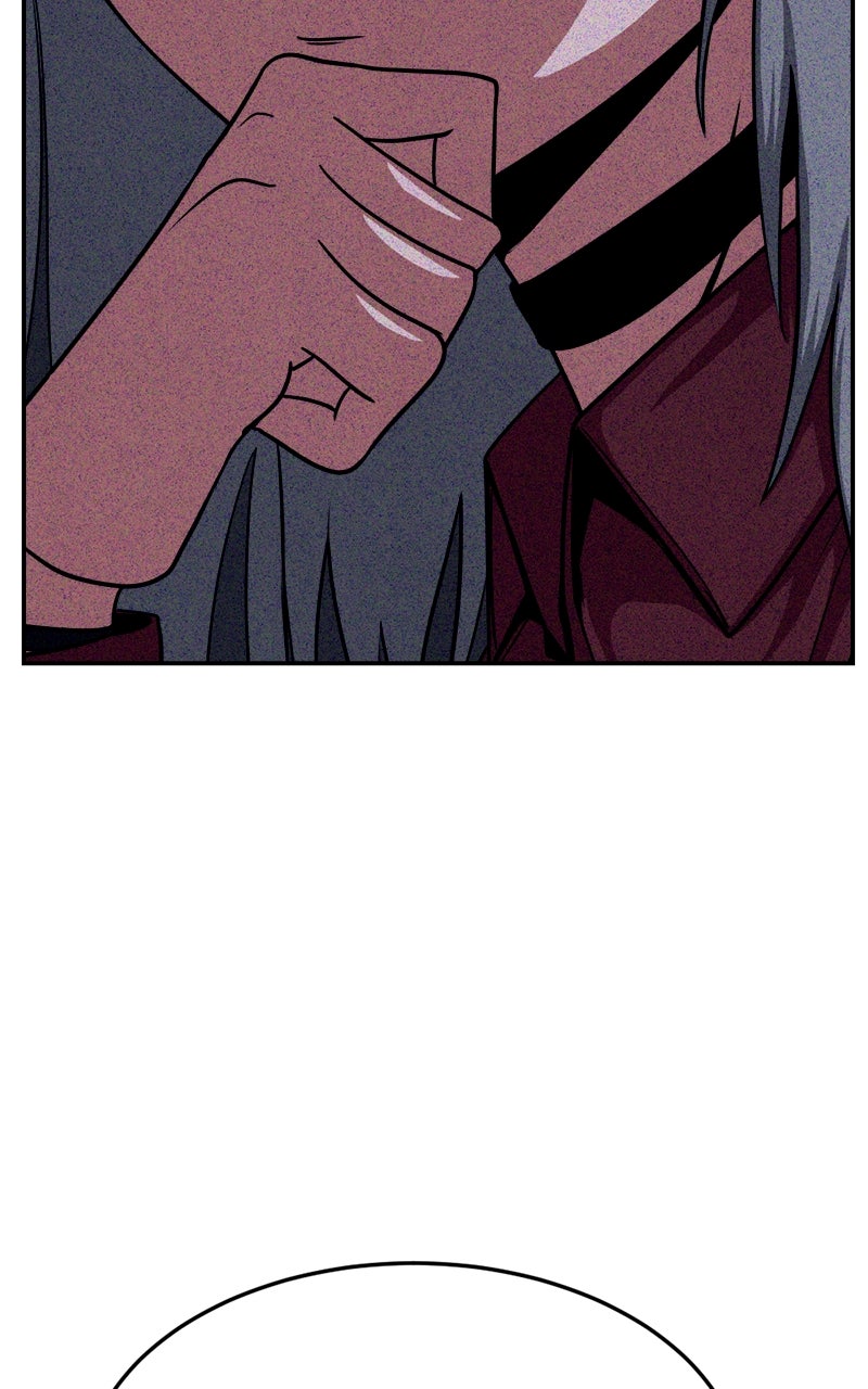 The Shell Episode 32 page 76 - 
