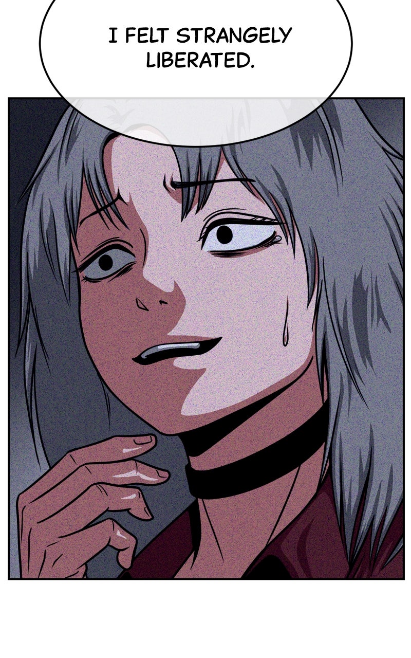 The Shell Episode 32 page 77 - 