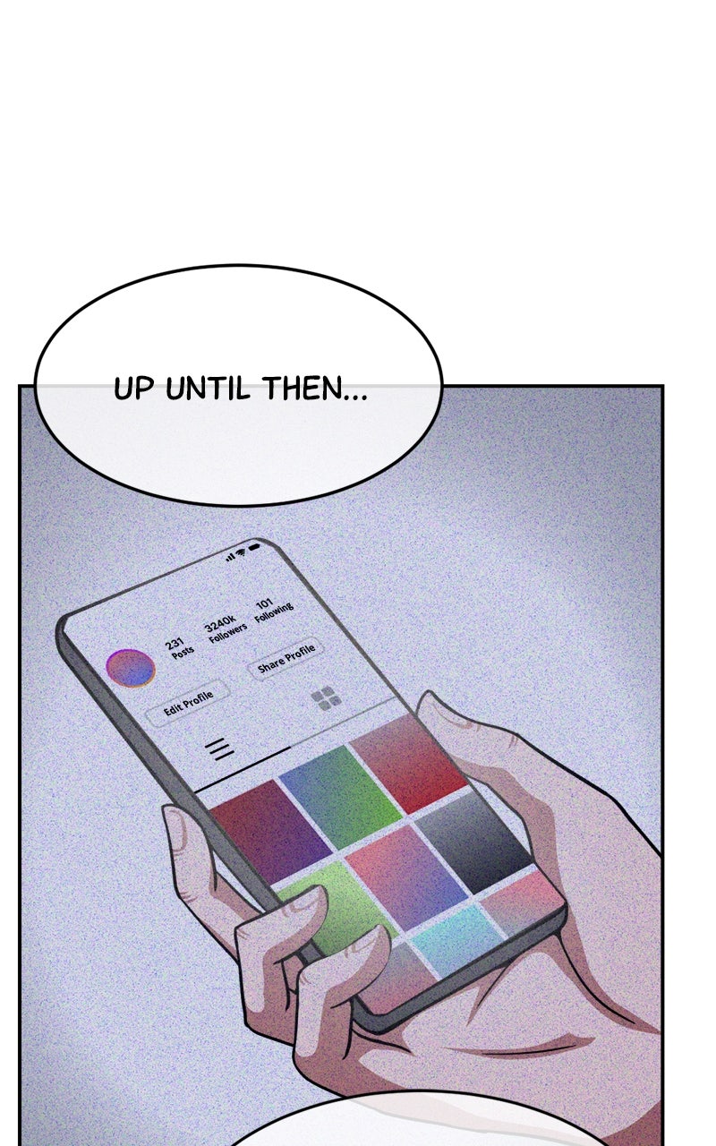 The Shell Episode 32 page 78 - 