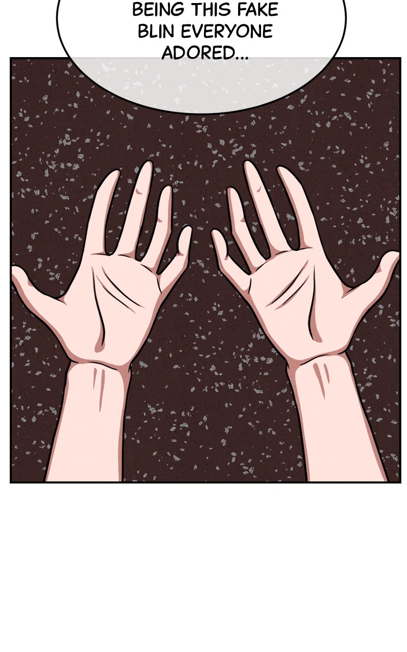 The Shell Episode 32 page 80 - 