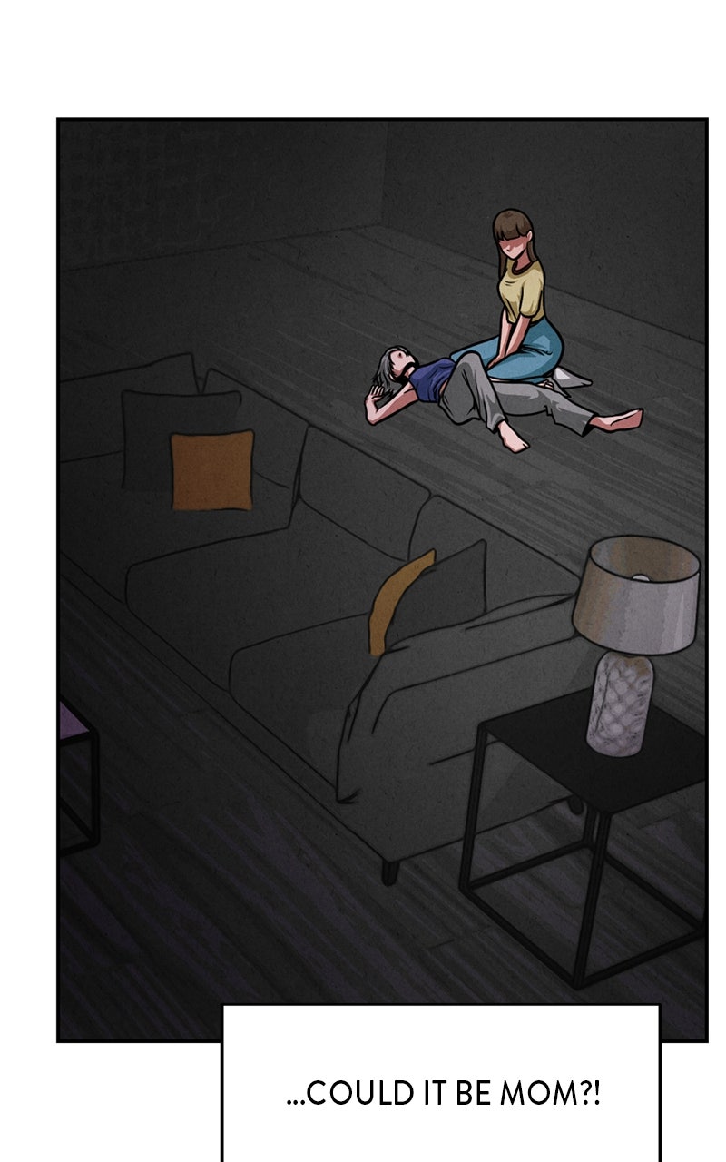 The Shell Episode 32 page 9 - 