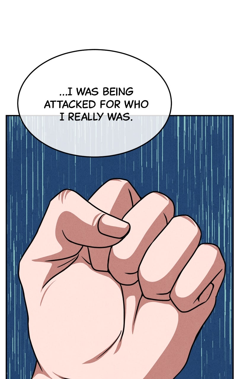 The Shell Episode 32 page 81 - 