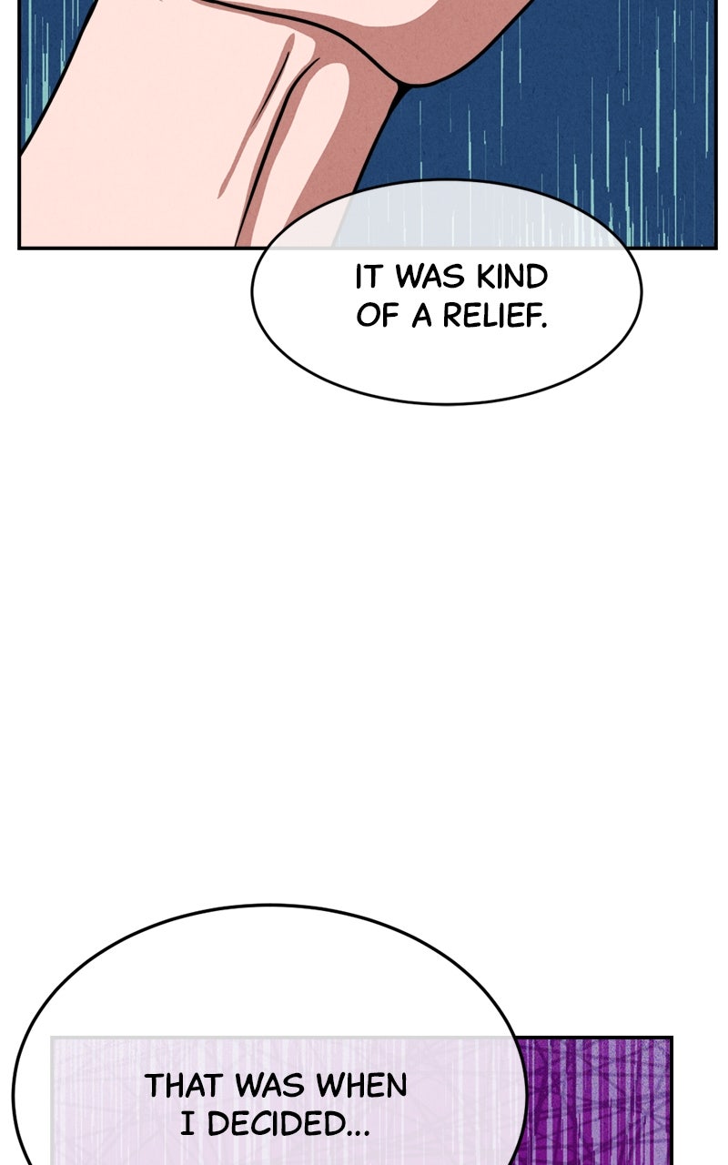 The Shell Episode 32 page 82 - 