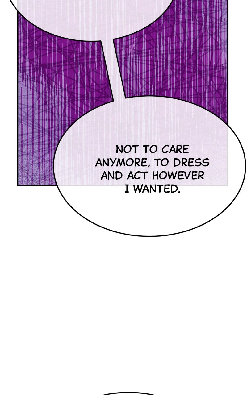 The Shell Episode 32 page 83 - 