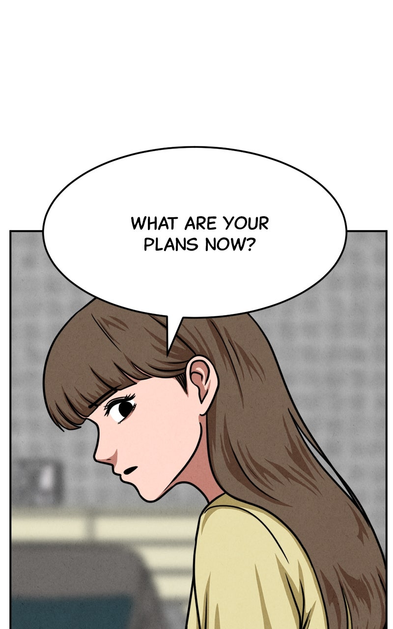 The Shell Episode 32 page 86 - 