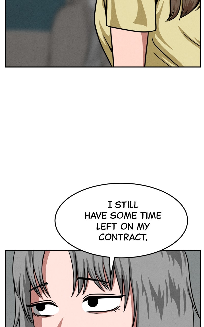 The Shell Episode 32 page 87 - 