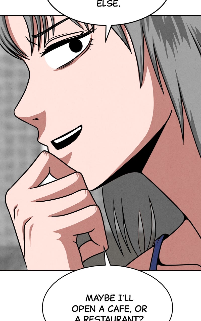 The Shell Episode 32 page 89 - 