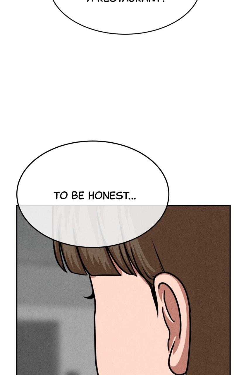 The Shell Episode 32 page 90 - 