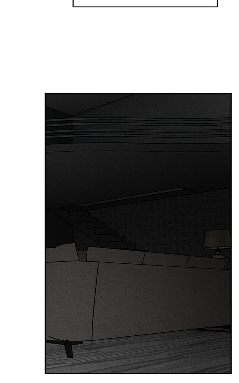 The Shell Episode 32 page 10 - 