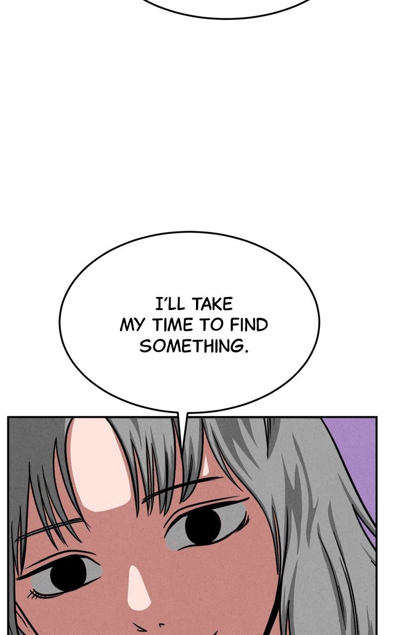 The Shell Episode 32 page 93 - 