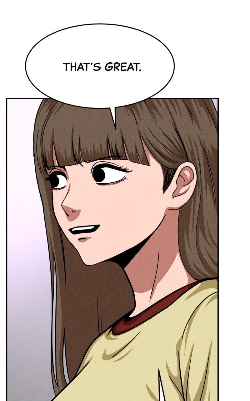The Shell Episode 32 page 95 - 
