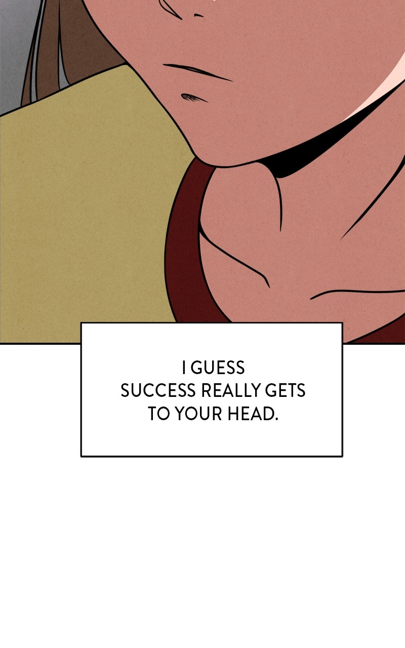 The Shell Episode 32 page 97 - 