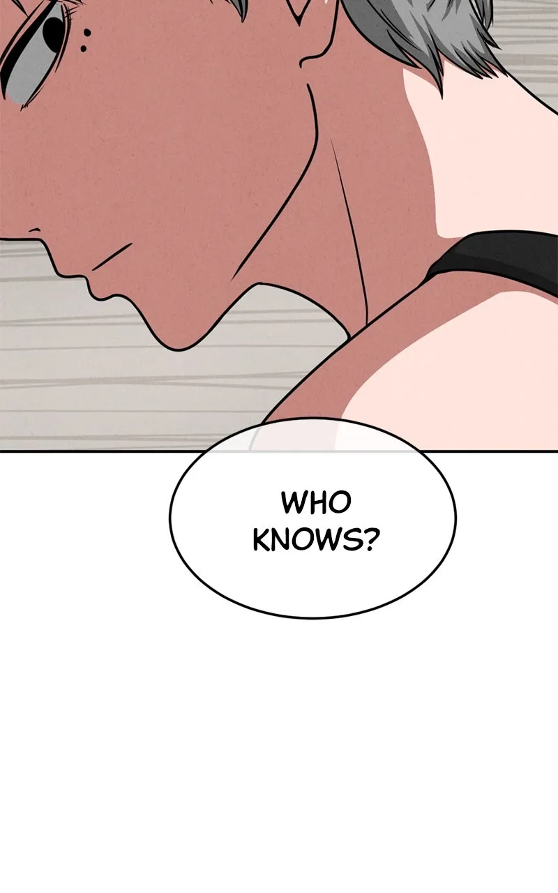 The Shell Chapter 33 page 11 - 