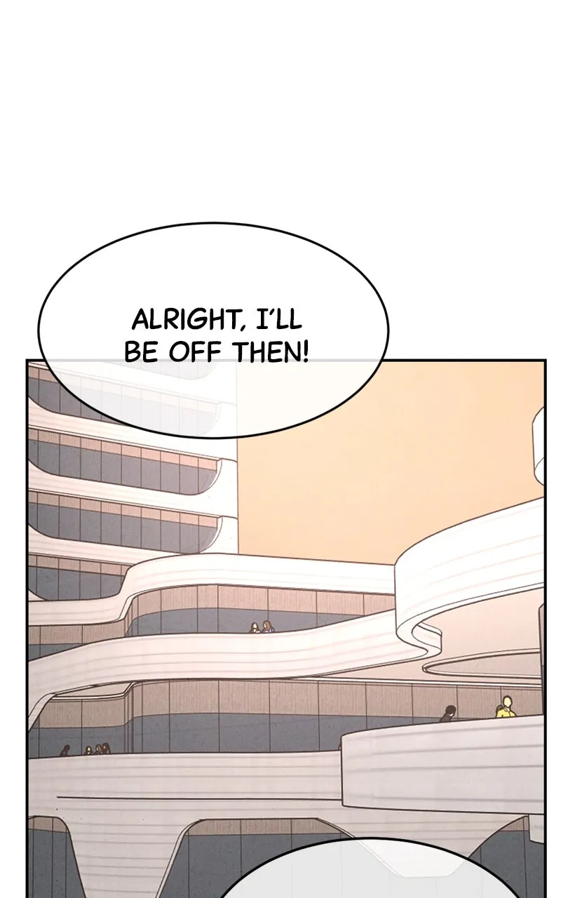 The Shell Chapter 33 page 101 - 