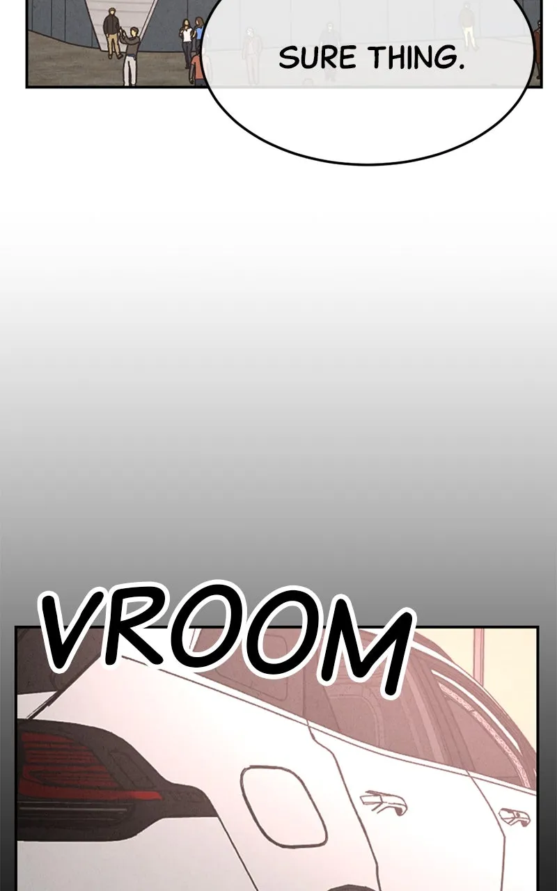 The Shell Chapter 33 page 102 - 