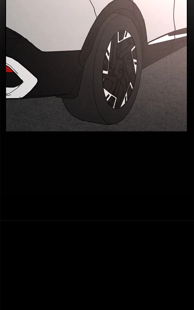 The Shell Chapter 33 page 103 - 