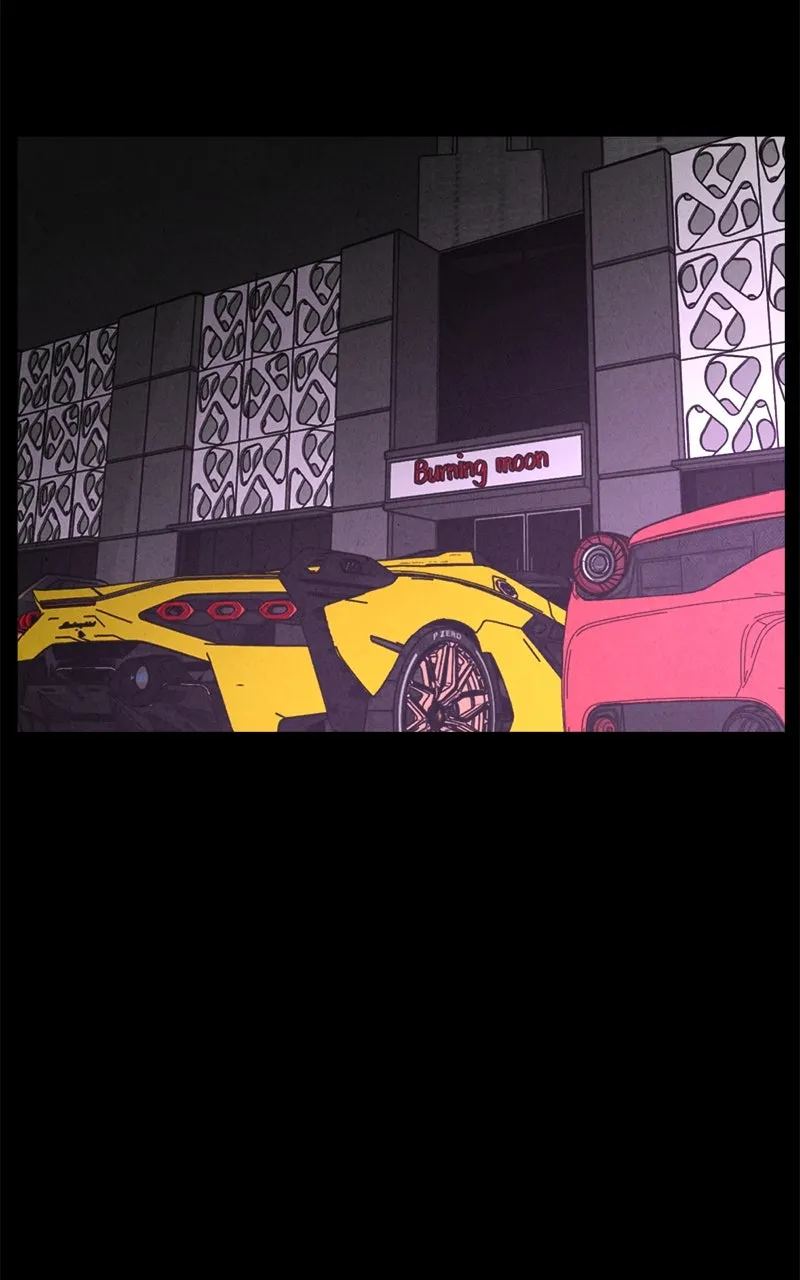 The Shell Chapter 33 page 104 - 