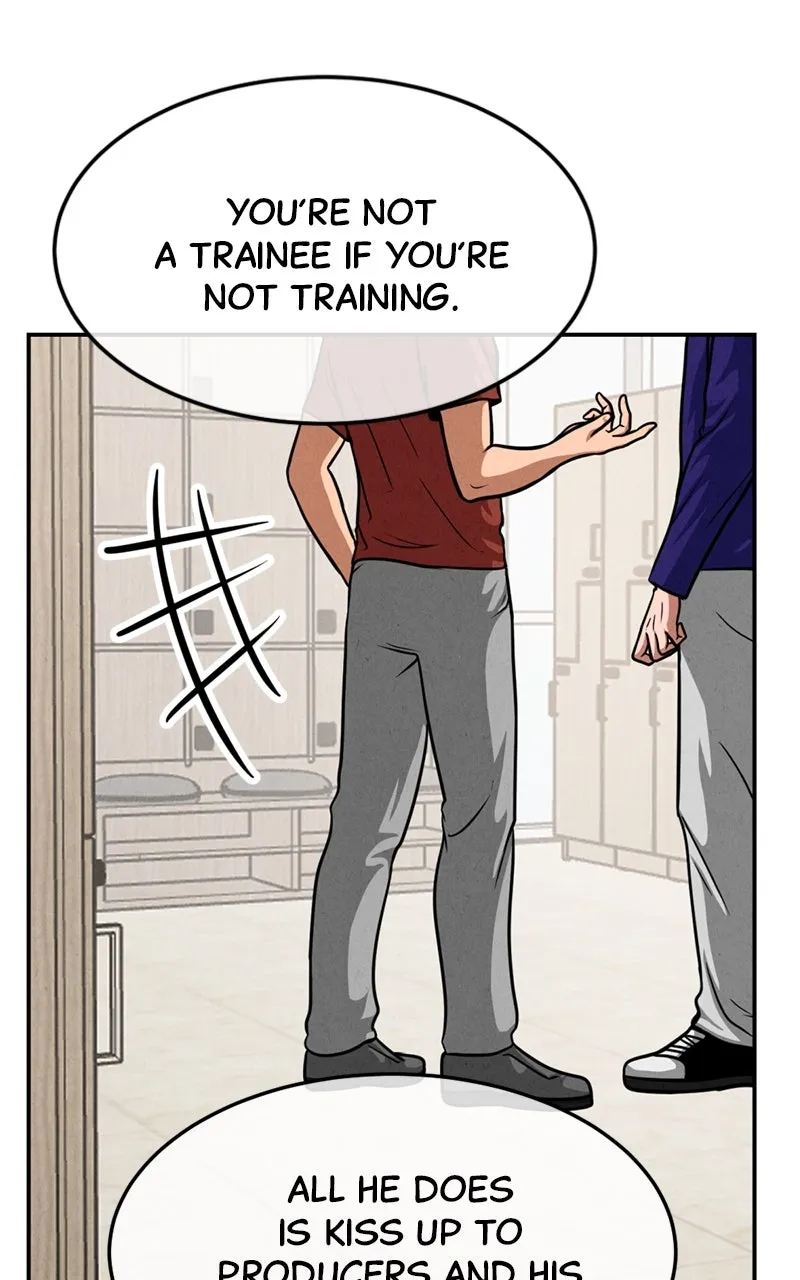The Shell Chapter 33 page 12 - 