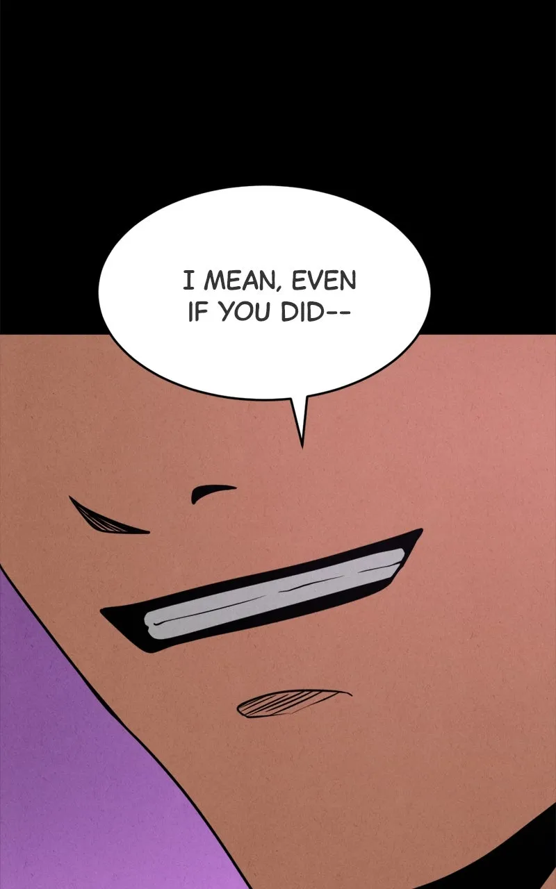 The Shell Chapter 33 page 114 - 