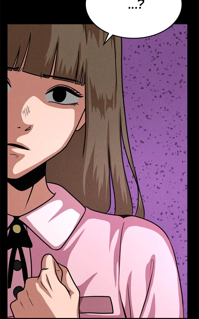 The Shell Chapter 33 page 116 - 