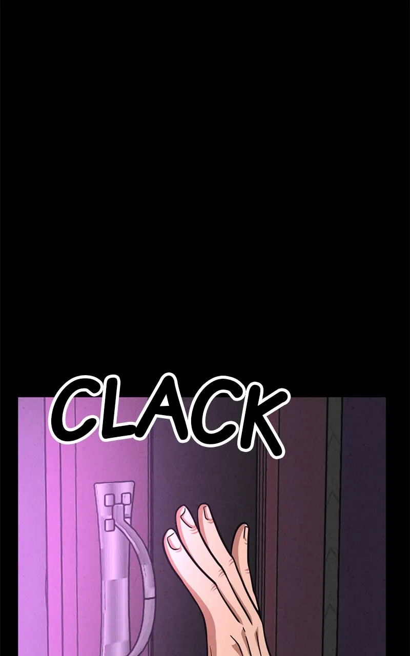 The Shell Chapter 33 page 117 - 