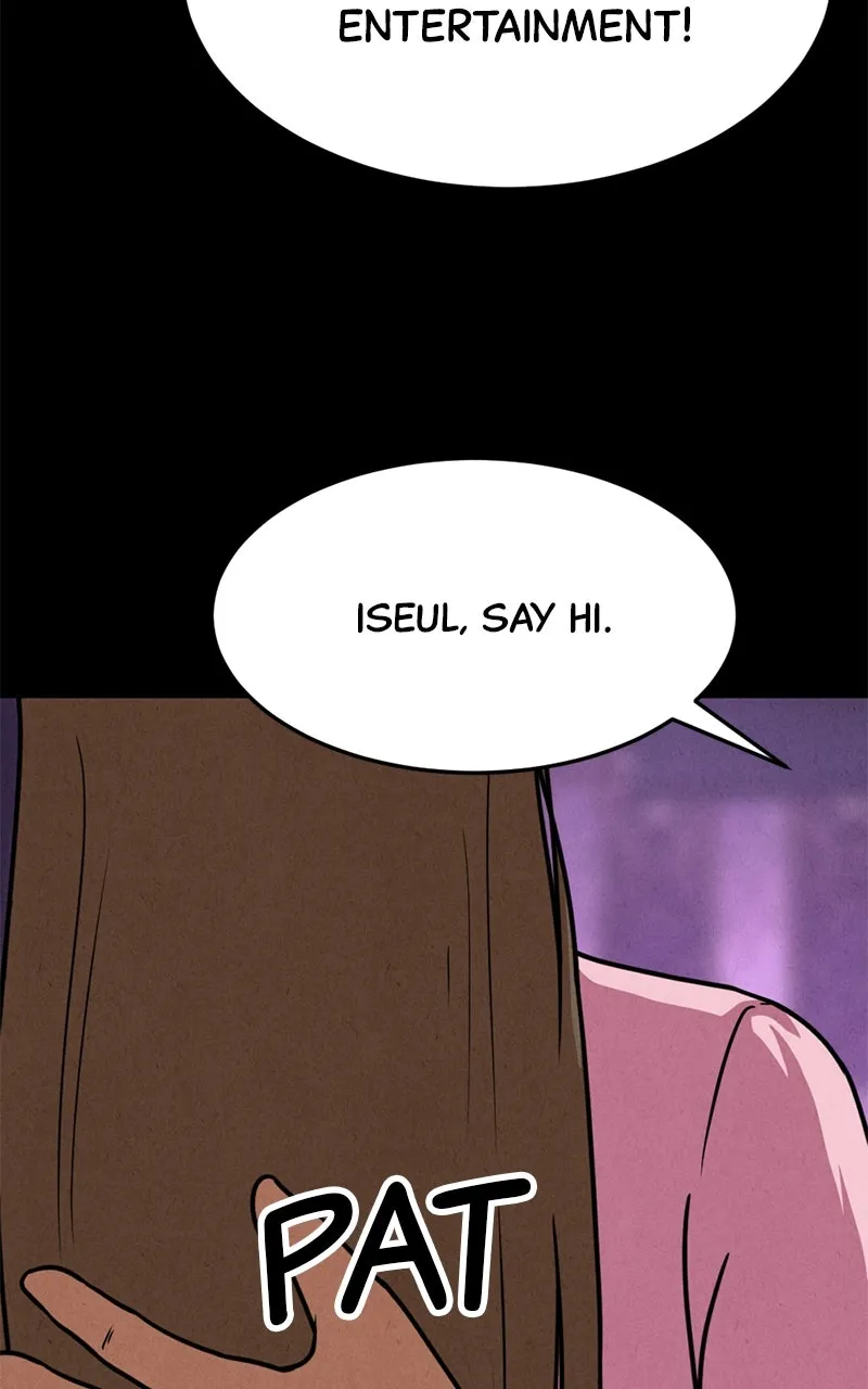 The Shell Chapter 33 page 120 - 