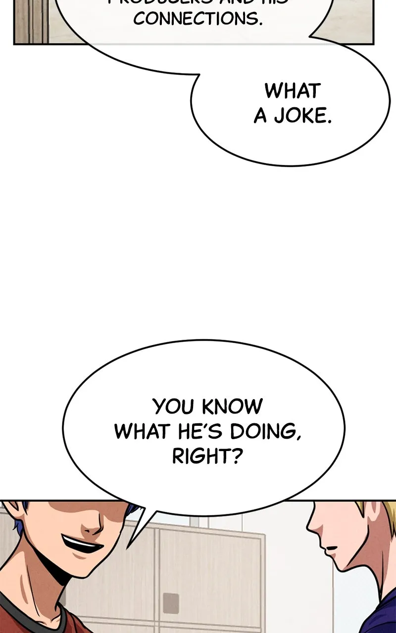 The Shell Chapter 33 page 13 - 
