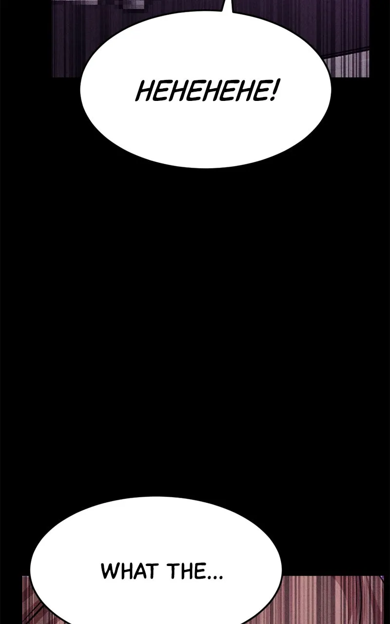 The Shell Chapter 33 page 127 - 