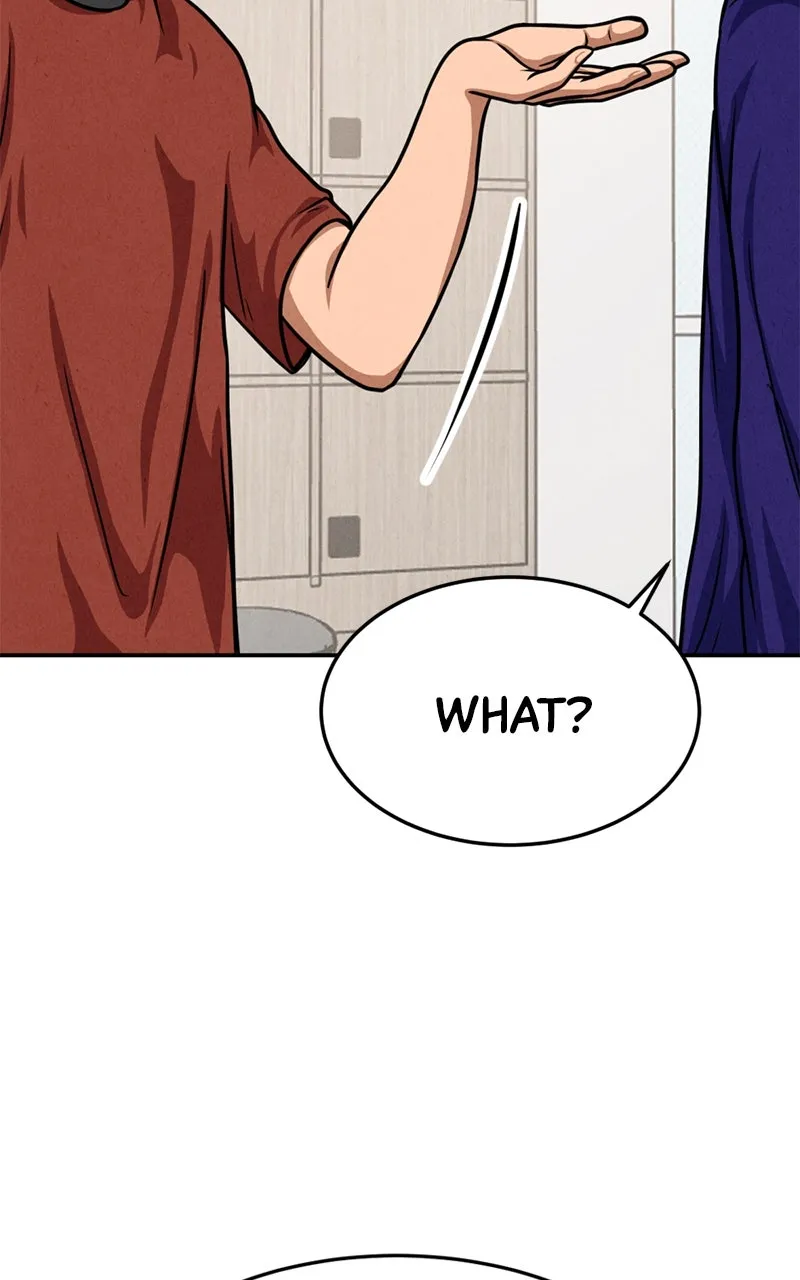 The Shell Chapter 33 page 14 - 