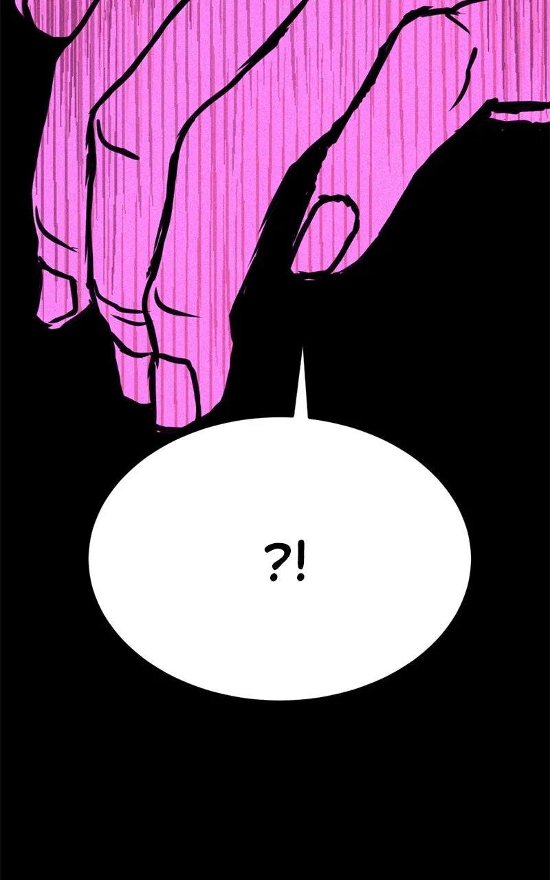 The Shell Chapter 33 page 131 - 