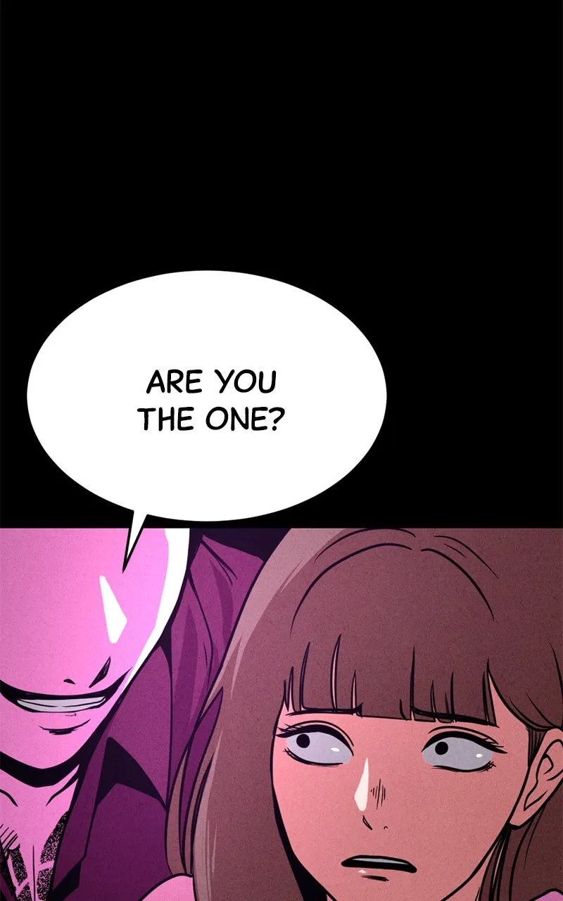 The Shell Chapter 33 page 132 - 