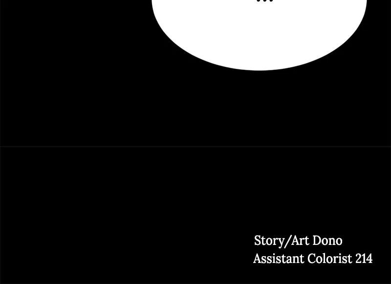 The Shell Chapter 33 page 137 - 