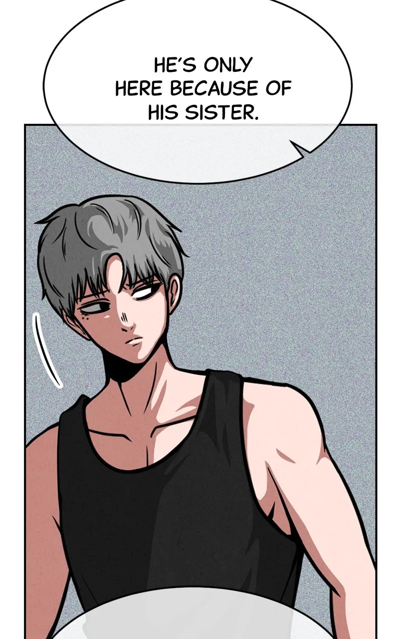 The Shell Chapter 33 page 15 - 