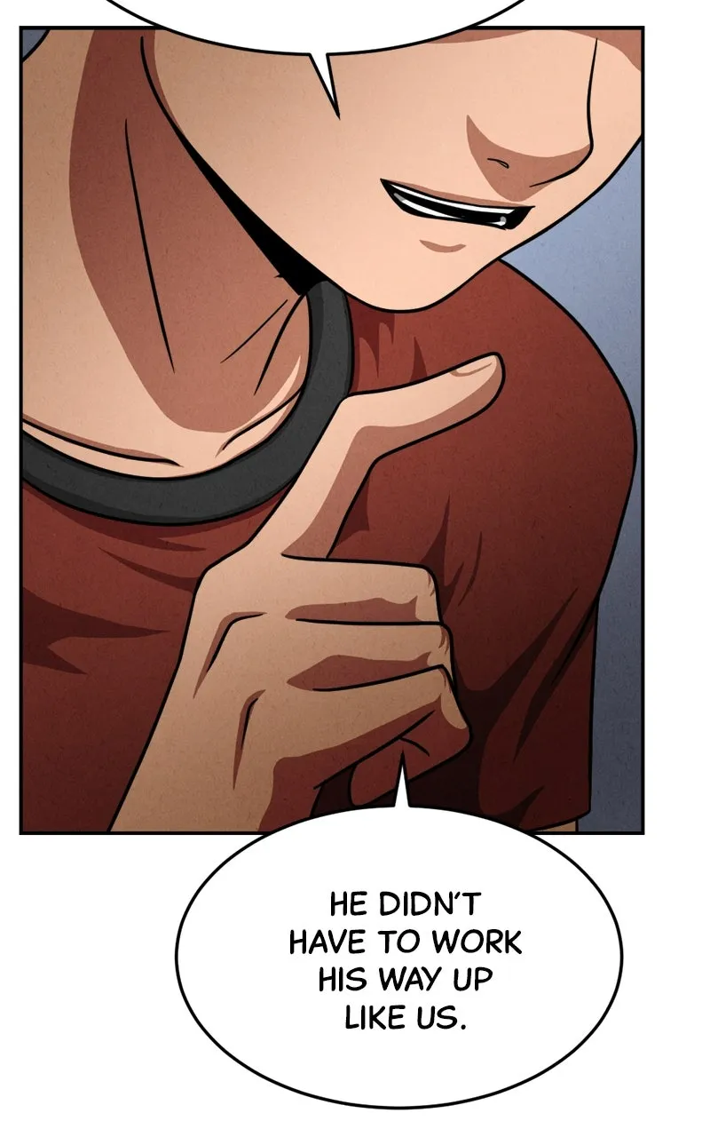 The Shell Chapter 33 page 17 - 