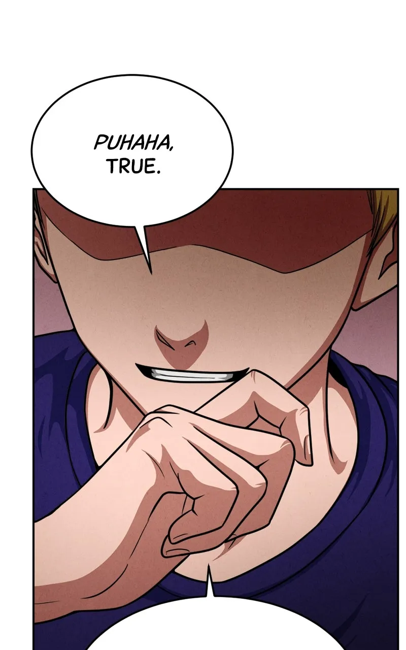 The Shell Chapter 33 page 18 - 