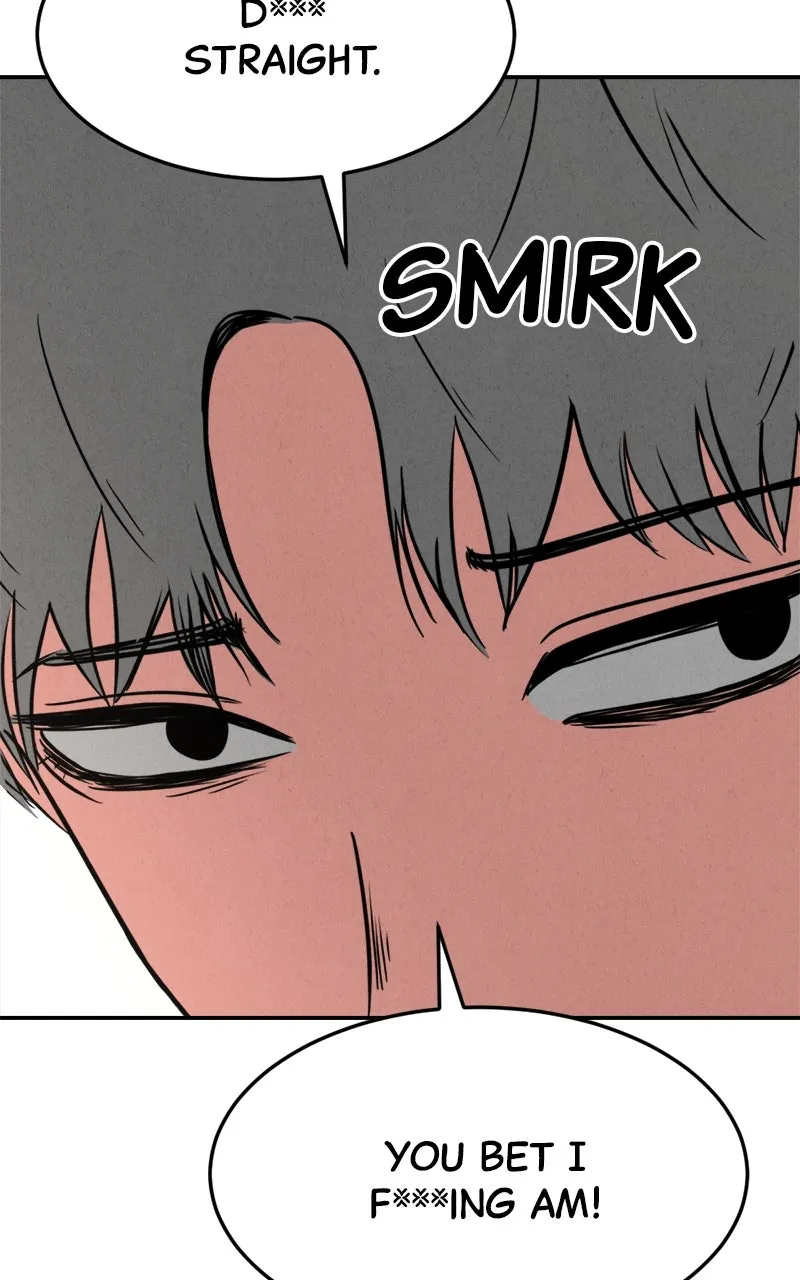 The Shell Chapter 33 page 22 - 