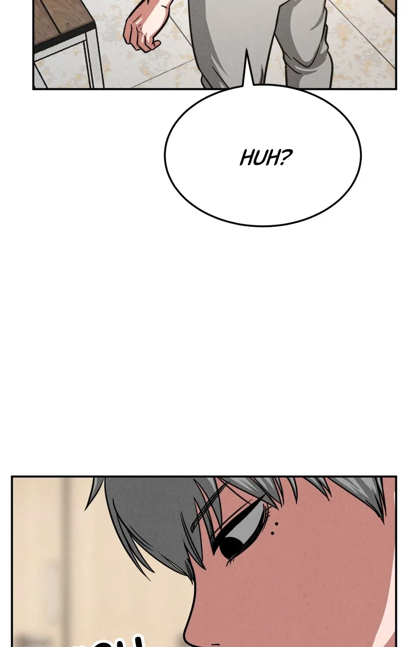 The Shell Chapter 33 page 24 - 