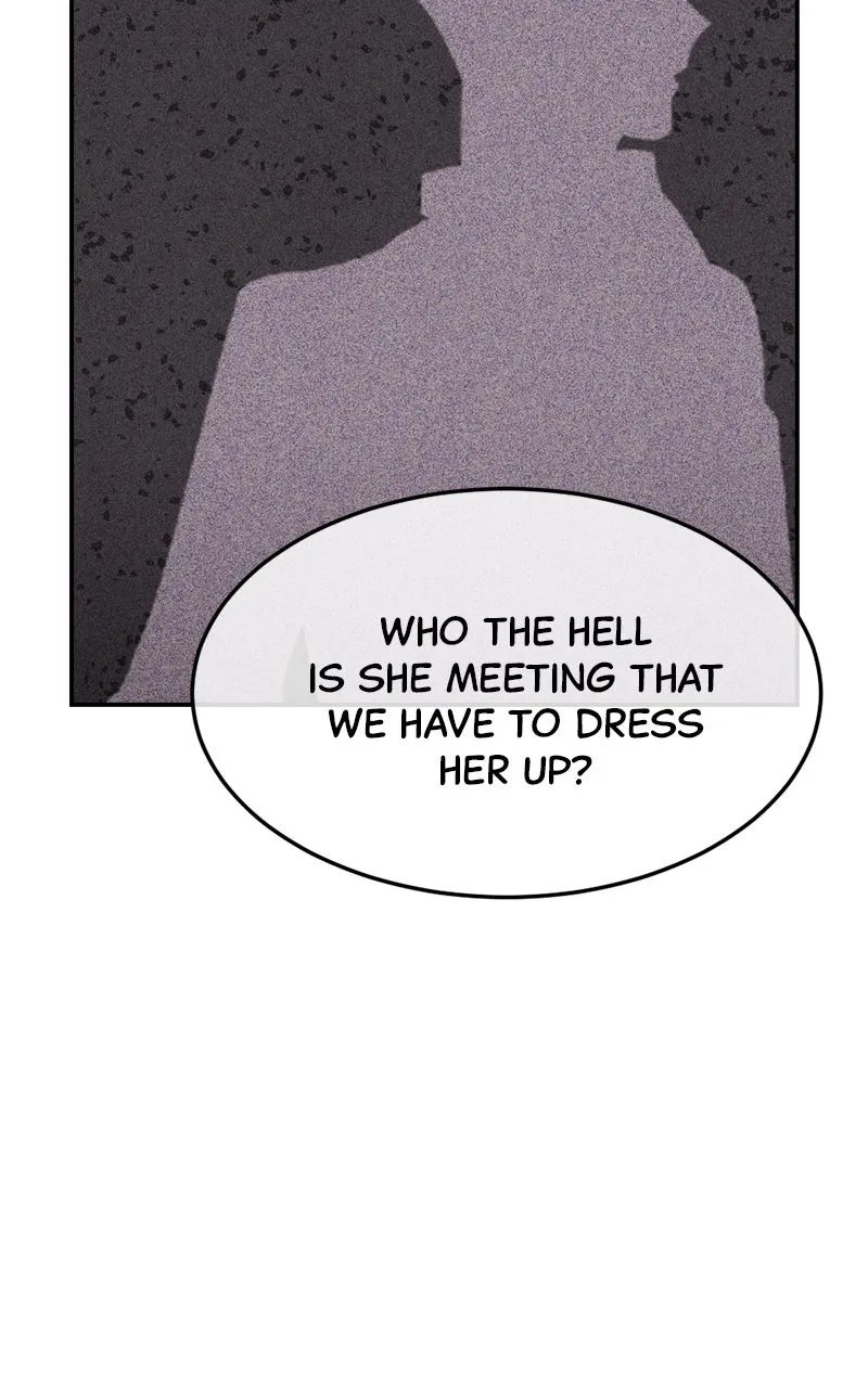 The Shell Chapter 33 page 28 - 