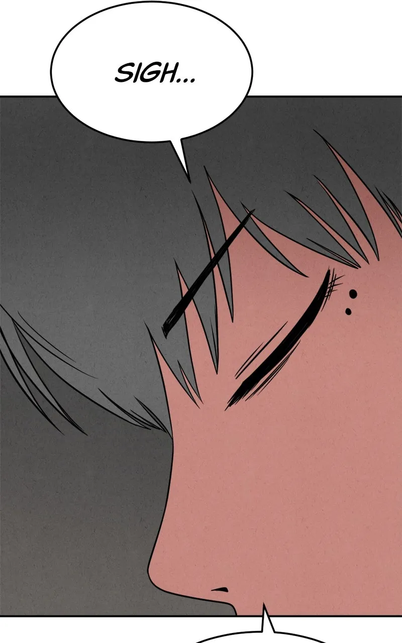 The Shell Chapter 33 page 29 - 