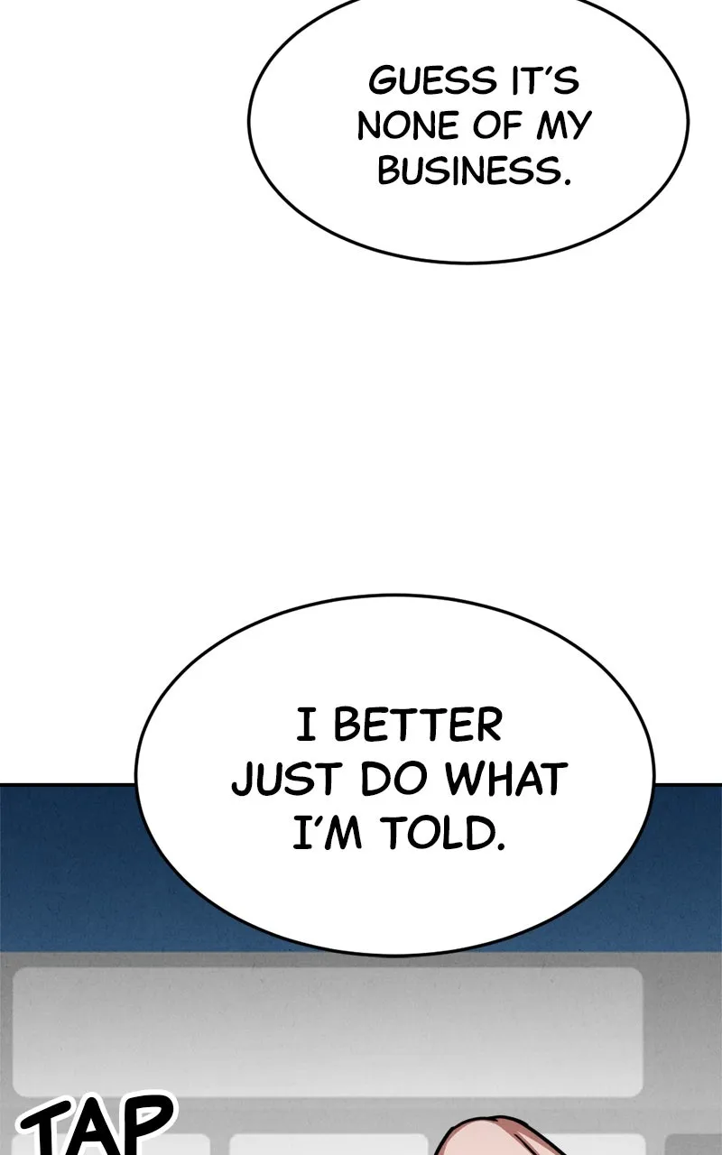 The Shell Chapter 33 page 30 - 